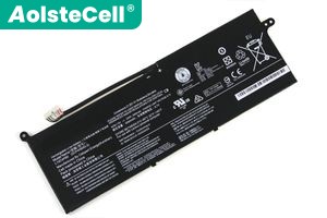Battery for Lenovo S21e-20 80M4004MGE