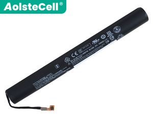 Battery for Lenovo YOGA Tab 3 10-Inch