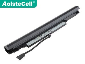 Battery for Lenovo L15L3A03