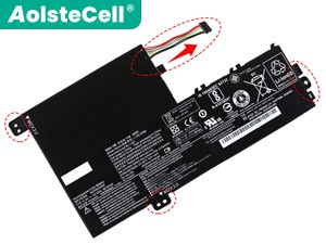Battery for Lenovo IdeaPad 330S-14IKB-81F400C7GE