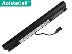 Battery for Lenovo IdeaPad 300-14ISK(80Q6002HCF)