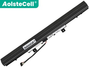 Battery for Lenovo L15L4E02