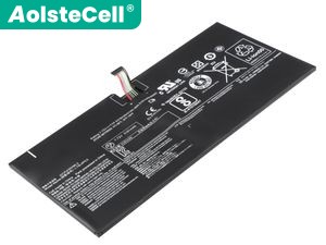 Battery for Lenovo L15L4PC3