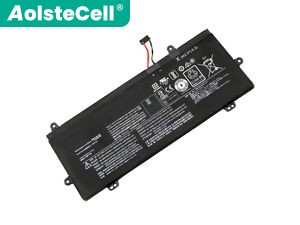 Battery for Lenovo L15M3PB2