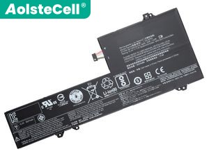 Battery for Lenovo IdeaPad 720s-14IKB 81BD