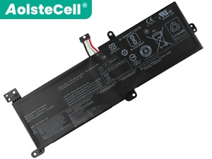 Battery for Lenovo ideapad 320-15ISK-80XH01TNSP