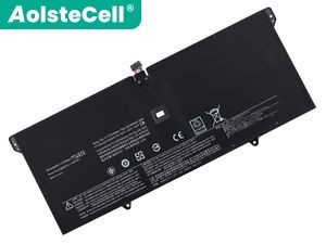 Battery for Lenovo Yoga 920-13IKB-80Y7005LIV