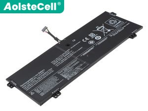 Battery for Lenovo Yoga 730-13IKB-81CT00D4ID