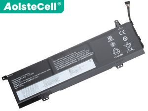 Battery for Lenovo Yoga 730-15IKB-81CU002QGM