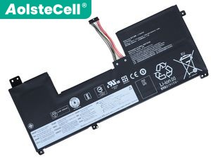 Battery for Lenovo Legion Y730-17ICH-81HG002UPB