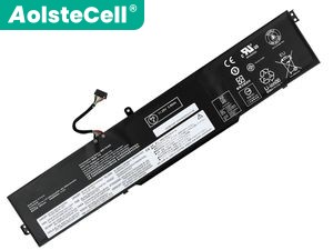 Battery for Lenovo IdeaPad 330-15ICH
