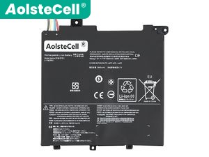 Battery for Lenovo V130-14IGM