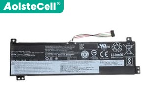 Battery for Lenovo V130-15IKB 81HN00FYAT
