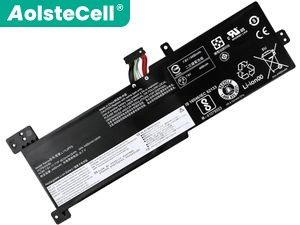 Battery for Lenovo 5B10Q62139