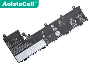 Battery for Lenovo SB10K97631