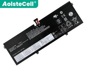 Battery for Lenovo Yoga C930-13IKB-81C4003NAU