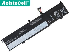 Battery for Lenovo ideapad L340-17IRH-81LL00JSMX