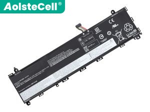 Battery for Lenovo ideapad S340-13IML-81UM003PKR