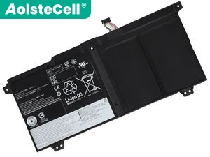 Battery for Lenovo L18C4PG0