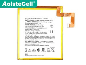 Battery for Lenovo Tab M10 HD