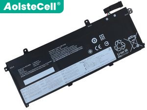 Battery for Lenovo ThinkPad T14 Gen 1-20UD004EIU