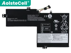 Battery for Lenovo 5B10T09089