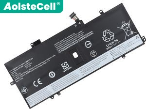 Battery for Lenovo 20QD003AEE