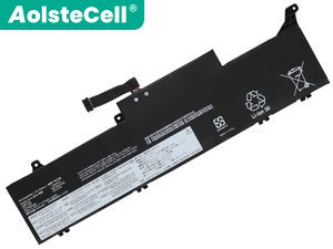 Battery for Lenovo L18L3P51