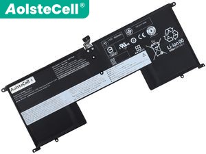 Battery for Lenovo ideapad S940-14IIL-81R10000US