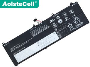 Battery for Lenovo Legion S7-15IMH5-82BC0020MZ