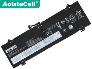 Battery for Lenovo Yoga 7-14ACN6-82N70095MX