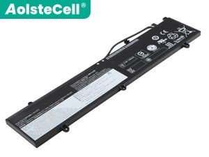 Battery for Lenovo Yoga Creator 7-15IMH05-82DS000JSA