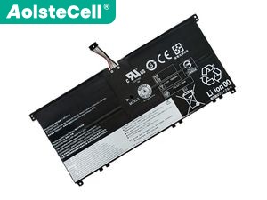 Battery for Lenovo L19C4PH1