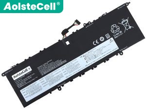 Battery for Lenovo Yoga Slim 7 Pro-14ACH5-82MS005BTW