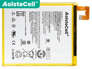 Battery for Lenovo TB-8505N