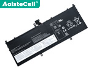 Battery for Lenovo Yoga 6-13ALC6-82ND00DXKR