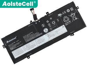 Battery for Lenovo Yoga Slim 7 Carbon 13ITL5-82EV00A7SB