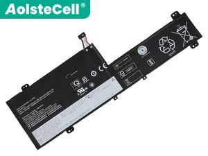 Battery for Lenovo IdeaPad Flex 5-14ARE05-81X20069GE