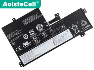 Battery for Lenovo L19C3PG1