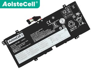 Battery for Lenovo IdeaPad Duet 3 10IGL5-82AT00L8KA