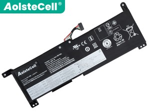 Battery for Lenovo IdeaPad 1 14ADA05-82GW002QAU