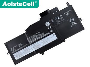 Battery for Lenovo ThinkPad X1 Nano