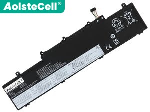 Battery for Lenovo ThinkPad E15 Gen 3-20YG00AXEE