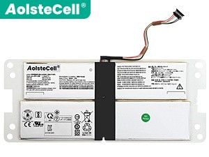 Battery for Lenovo ThinkPad X1 Fold Gen 1-20RK002MAD