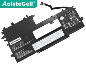 Battery for Lenovo ThinkPad X1 Titanium Gen 1-20QB0017MH