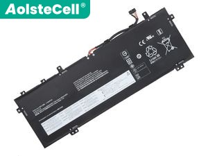 Battery for Lenovo Legion Y740S-15IMH-81YX001URM