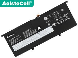 Battery for Lenovo Yoga Slim 9 14ITL5-82D1003DMB
