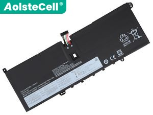 Battery for Lenovo Yoga 9-14ITL5-82BG0092SB