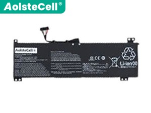 Battery for Lenovo IdeaPad Gaming 3 15IHU6-82K101D3LM