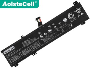 Battery for Lenovo Legion 5 Pro 16ACH6H-82JQ00YLKR